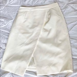 BRAND NEW forever 21 skirt
